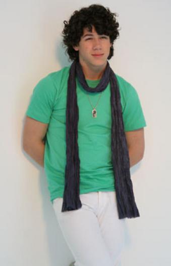 Nick Sweet (28)