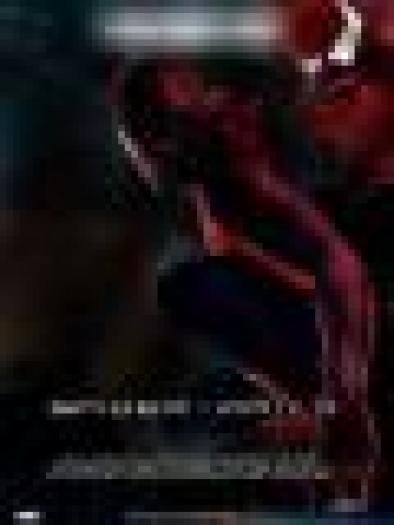 Spider_Man_4_1223310287_0_2009 - Spider-Man