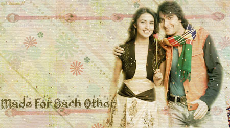 IJKVQZUSVWIMMUMNOQQ - Divyanka si Sharad