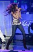 2088d5d947c36a58 - miley cyrus