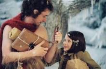 der_koenig_von_narnia_t1 - narnia