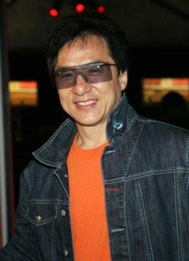 Jackie-Chan-1204714022