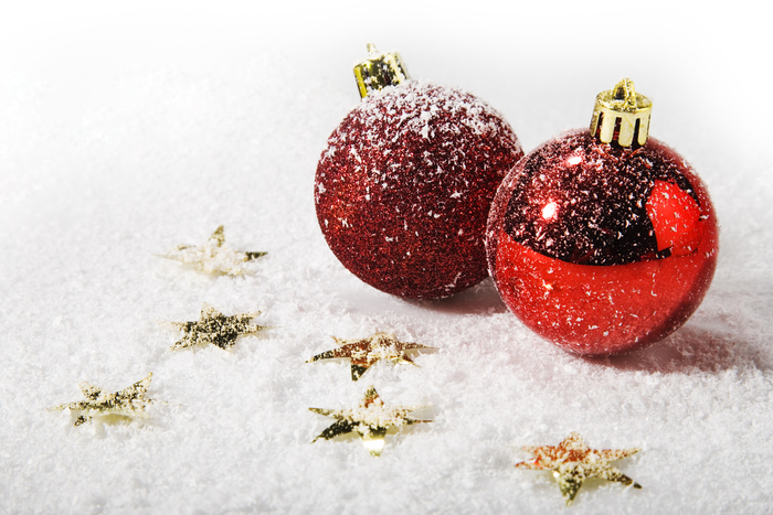 shutterstock_6153631