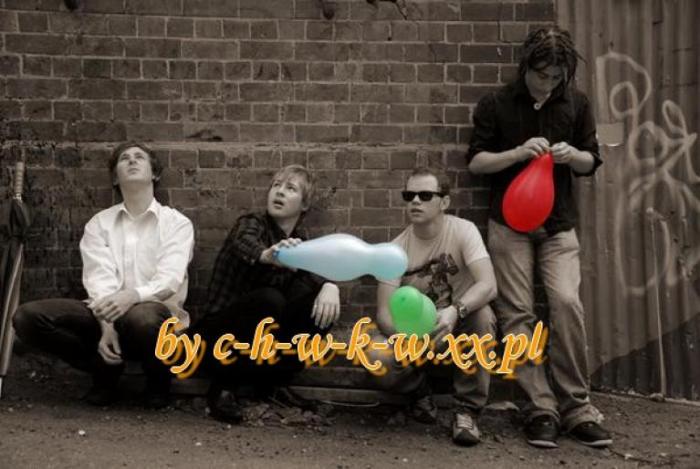 LDPKZUBWPLVMFGHPFNA - h2o in  realitate
