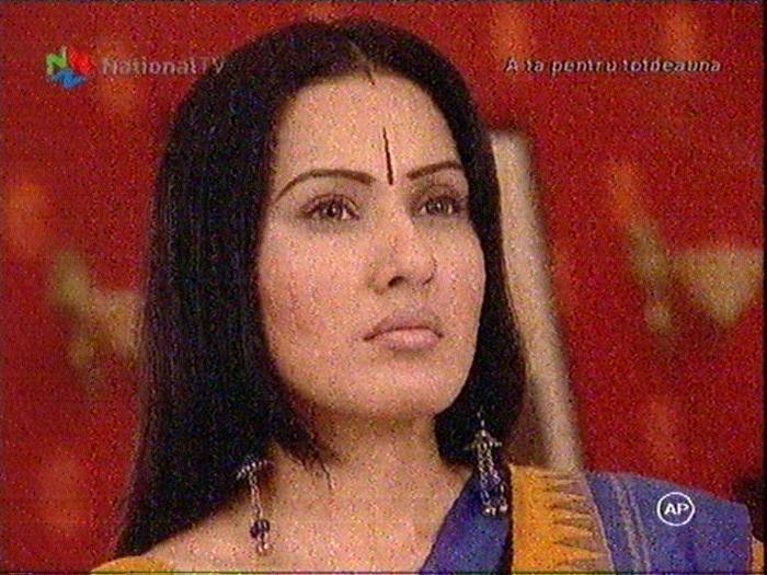 Image1118-0936(nationaltv)[1]