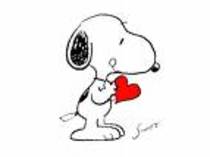 snoopy (73) - snoopy