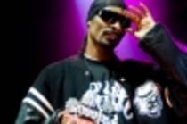 jhj - Snoop Doog