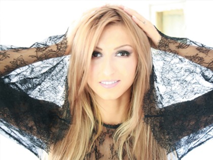 andreea-balan-apropo