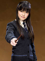 1929024576_7832c1f6f2_m - cho chang