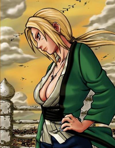 101075-tsunade_400