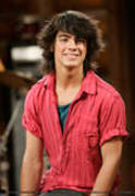 th_joe964 - joe jonas