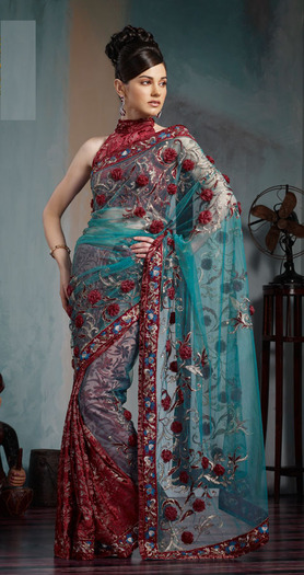 sarees25a101