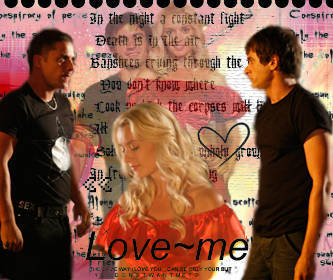 GNJWZXOHBHQMMDURIFL - regina