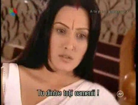 196_1_A_TA_PENTRU_TOTDEAUNA.flv_000825666 - 10-A ta pentru totdeauna-capturi ep 196