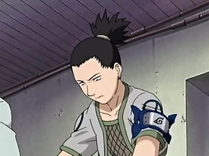 naruto_shikamaru0021 - CAT DE MULT IUBESC EU NARUTO