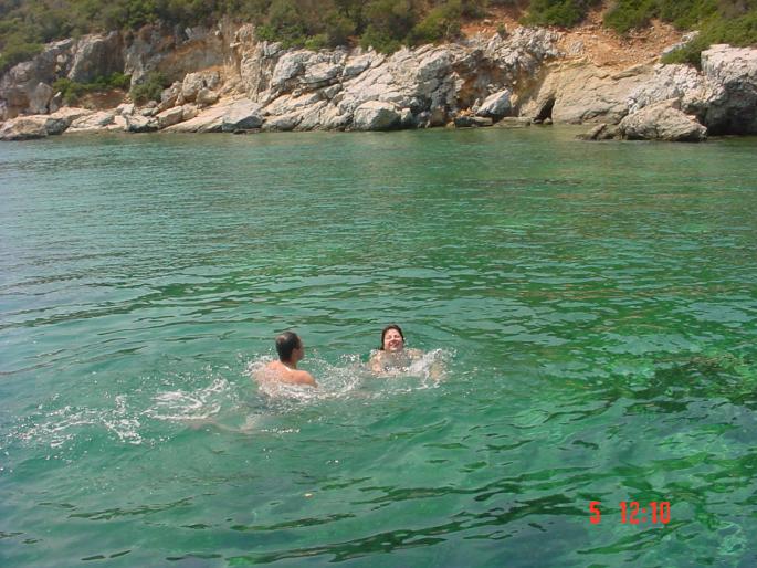 DSC01718 - 2004 TURCIA KUSADASI