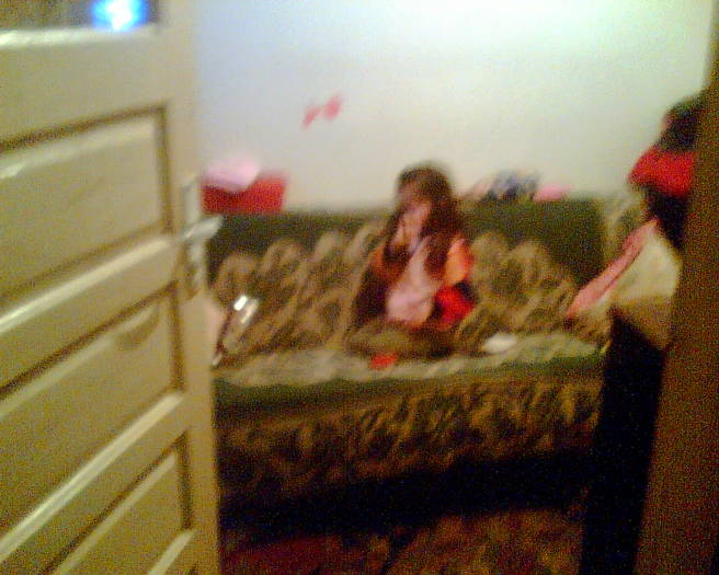 Imag018 (2)