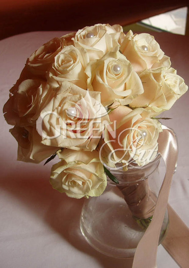 Buchet_mireasa_2403