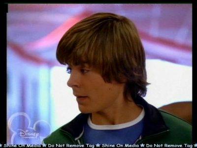 hsm270 - high school musical