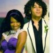 5YLiZ5208726-01 - hsm