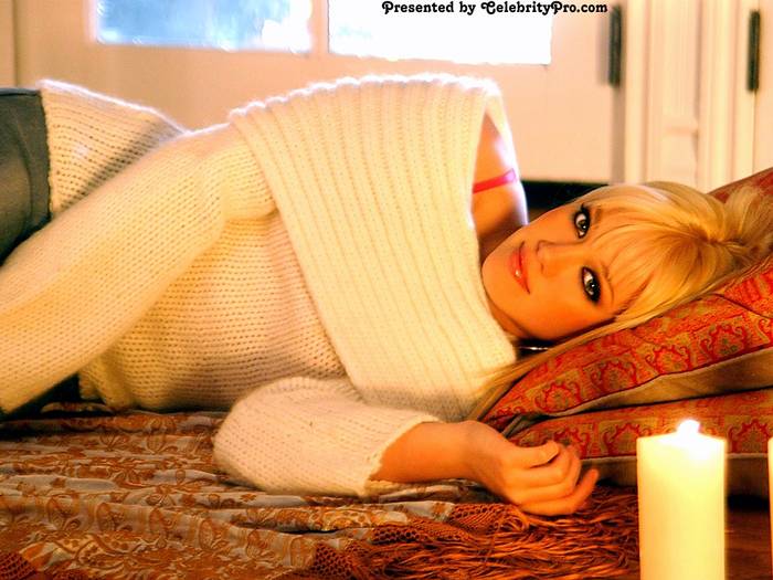 Hilary_Duff_1-1024 - Album pentru irinutza