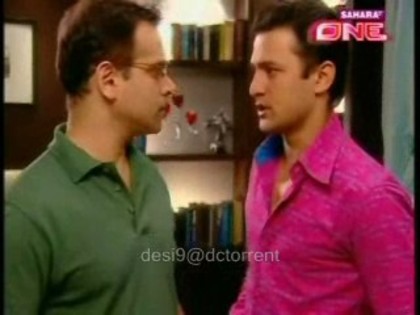 samman si rishab1