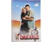 Ingerasii%20A4%202%20poza - poze rare cu adela si ingerasii