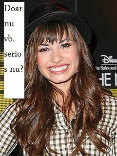 demi_lovato[1]