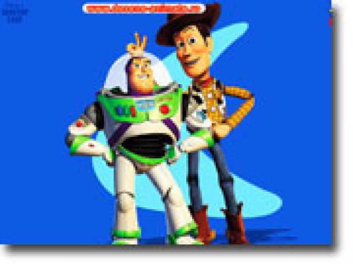 poze-poze-cu-toy-story-2-05-81