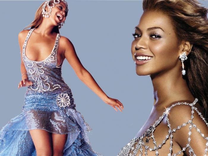 beyonce_knowles_35[1] - poze beyonce