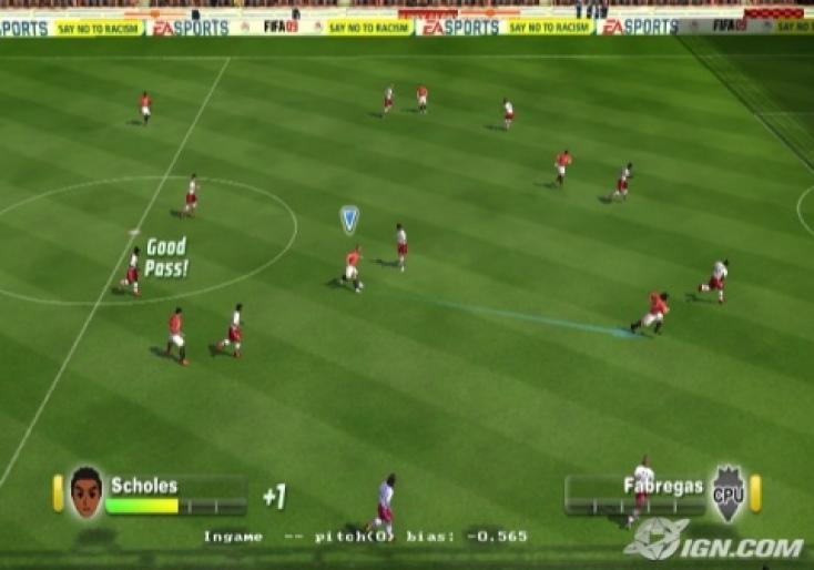 fifa-soccer-09-all-play - Fifa 2009