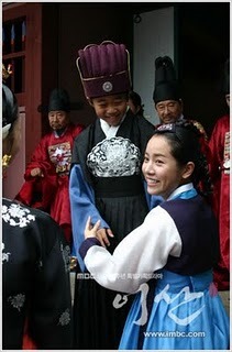 korean_drama_photo_Yi san21