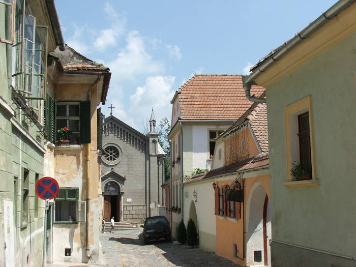 DSCF0920 - sighisoara