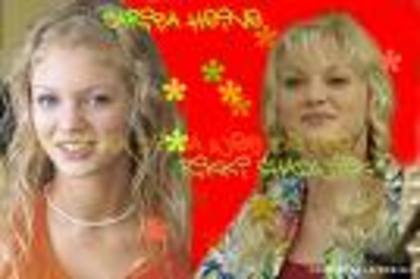 ashley1999 - club cariba heine