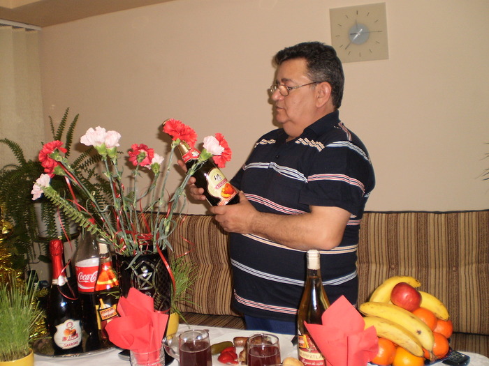 PB210271 - REVELION 2010