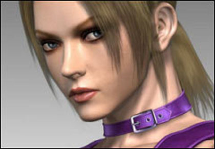 nina_williams2