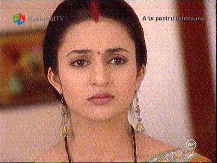 Image1118-0937(nationaltv)[7]
