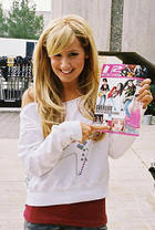 ashley_tisdale_1179850046 - album special ptr ashleybiancamiley