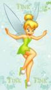 imagesCAFBAUTI - Tinkerbell