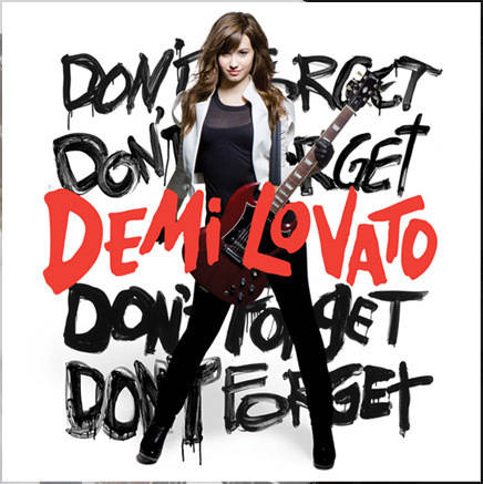 Demi-rocks-Don-t-forget-demi-lovato-2076298-436-437 - alege 1