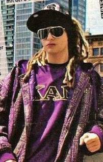 1220449697292_f - Poze Tom Kaulitz