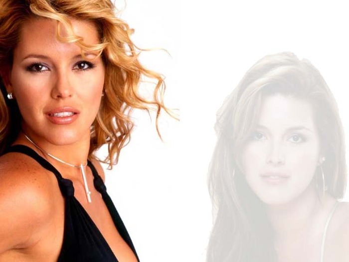 alicia1machado%20copy - tapete telenovele