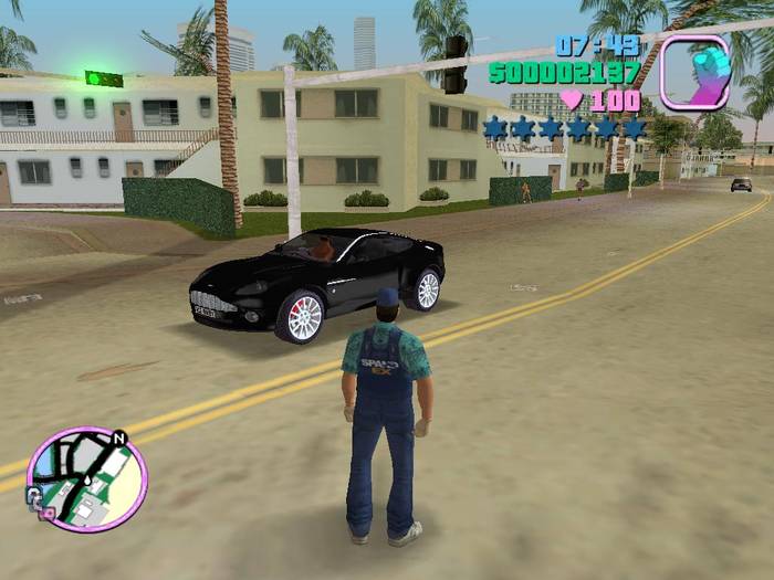 gta-vice1 - Gta - Vice city