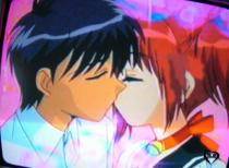 JPVJEWSCDRPFSLGAWTM - echipa mew mew