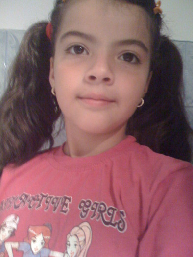 Copy of Picture89 103