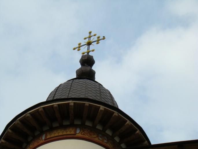 DSC03320 - 14 aprilie - Manastiri-Targu Neamt-Humulesti