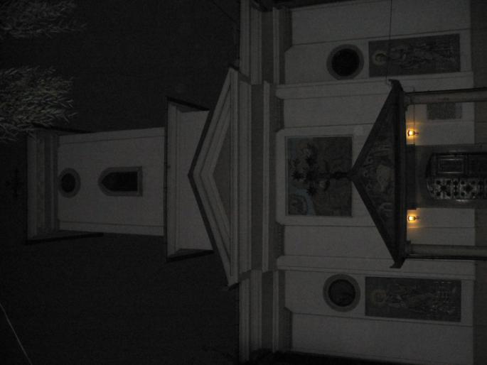 P1010849 - 2008 poze mai religioase