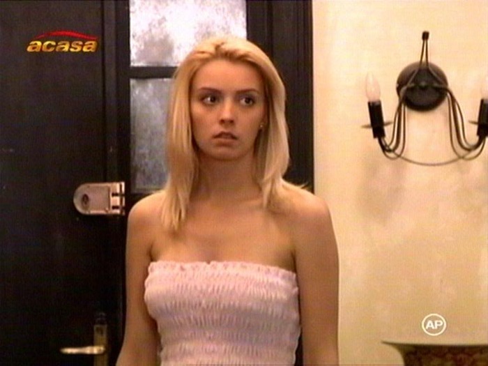 Image0616-2235TV154