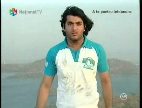 195_2_A_TA_PENTRU_TOTDEAUNA.flv_000324700 - 0-A TA PENTRU TOTDEAUNA-capturi ep 195 Vidya shi Sagar sunt ucisi