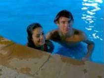 007HSM_Vanessa_Hudgens_008